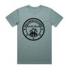 AS Colour / STAPLE TEE Thumbnail