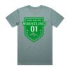 AS Colour / STAPLE TEE Thumbnail