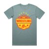 AS Colour / STAPLE TEE Thumbnail
