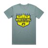 AS Colour / STAPLE TEE Thumbnail