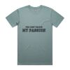 AS Colour / STAPLE TEE Thumbnail