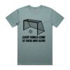 AS Colour / STAPLE TEE Thumbnail