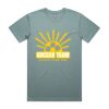 AS Colour / STAPLE TEE Thumbnail