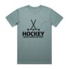 AS Colour / STAPLE TEE Thumbnail