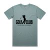 AS Colour / STAPLE TEE Thumbnail