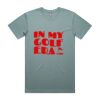 AS Colour / STAPLE TEE Thumbnail