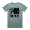 AS Colour / STAPLE TEE Thumbnail