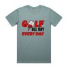 AS Colour / STAPLE TEE Thumbnail