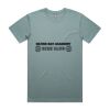 AS Colour / STAPLE TEE Thumbnail