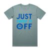 AS Colour / STAPLE TEE Thumbnail