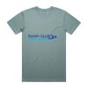 AS Colour / STAPLE TEE Thumbnail