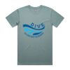 AS Colour / STAPLE TEE Thumbnail