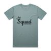 AS Colour / STAPLE TEE Thumbnail