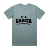 AS Colour / STAPLE TEE Thumbnail