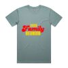 AS Colour / STAPLE TEE Thumbnail