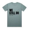 AS Colour / STAPLE TEE Thumbnail