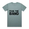 AS Colour / STAPLE TEE Thumbnail