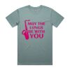 AS Colour / STAPLE TEE Thumbnail