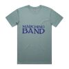 AS Colour / STAPLE TEE Thumbnail