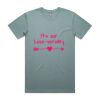AS Colour / STAPLE TEE Thumbnail