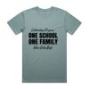 AS Colour / STAPLE TEE Thumbnail