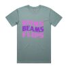 AS Colour / STAPLE TEE Thumbnail