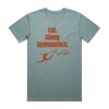 AS Colour / STAPLE TEE Thumbnail