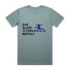 AS Colour / STAPLE TEE Thumbnail