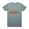 AS Colour / STAPLE TEE Thumbnail