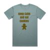 AS Colour / STAPLE TEE Thumbnail