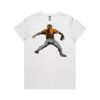 AS Colour / MAPLE TEE Thumbnail