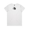 AS Colour / MAPLE TEE Thumbnail