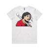 AS Colour / MAPLE TEE Thumbnail