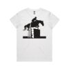 AS Colour / MAPLE TEE Thumbnail