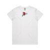 AS Colour / MAPLE TEE Thumbnail