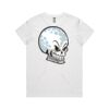 AS Colour / MAPLE TEE Thumbnail