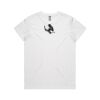 AS Colour / MAPLE TEE Thumbnail