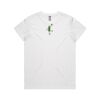 AS Colour / MAPLE TEE Thumbnail