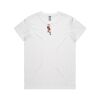 AS Colour / MAPLE TEE Thumbnail