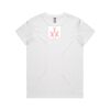 AS Colour / MAPLE TEE Thumbnail