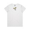 AS Colour / MAPLE TEE Thumbnail