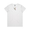 AS Colour / MAPLE TEE Thumbnail