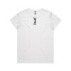AS Colour / MAPLE TEE Thumbnail