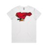 AS Colour / MAPLE TEE Thumbnail