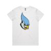 AS Colour / MAPLE TEE Thumbnail