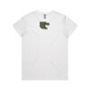 AS Colour / MAPLE TEE Thumbnail