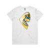 AS Colour / MAPLE TEE Thumbnail