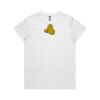 AS Colour / MAPLE TEE Thumbnail