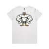 AS Colour / MAPLE TEE Thumbnail