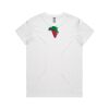 AS Colour / MAPLE TEE Thumbnail